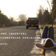 49ͼĲʿ1