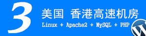 ⵎﵖ楟❔﹖鍞쾅㩧﹖䝬㭠